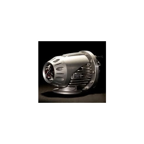 HKS SSQV IV 4 Blow Off Valve BOV Universal