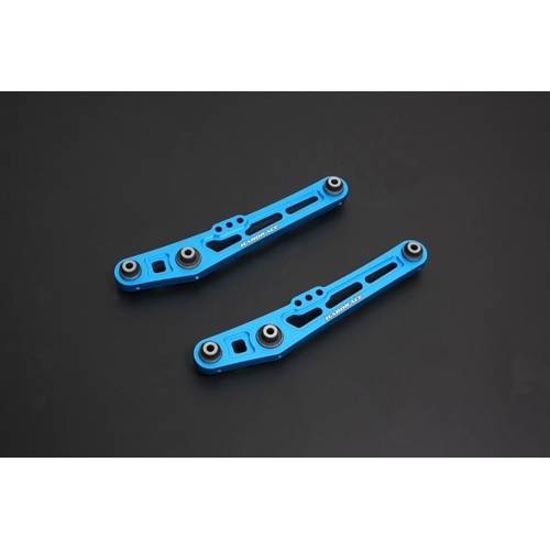 REAR LOWER CONTROL ARM 50MM SHOCK BUSH, HONDA, CIVIC, INTEGRA, DA 90-93, EC/ED/EE/EF, EG, EH, EJ1/2