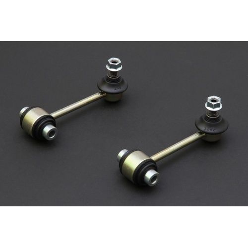 REAR REINFORCED STABILIZER LINK TOYOTA, LEXUS, ALTEZZA, IS, SC, XE10 99-05, Z40 01-10, SXE 10 98-05