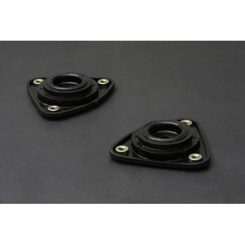 FRONT REINFORCED STRUT MOUNT MAZDA, 3/AXELA, FOCUS, BK 03-08, MK2