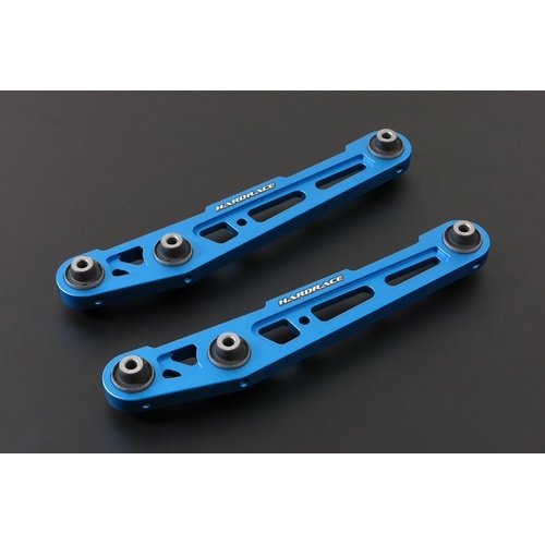 REAR LOWER CONTROL ARM AUS 50MM SHOCK BUSH HONDA, CIVIC, EG, EH, EJ1/2