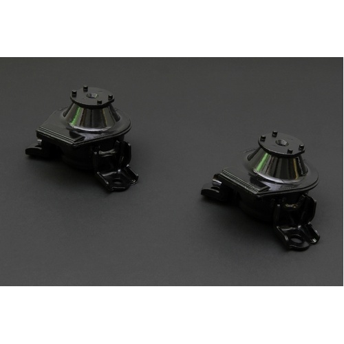 HARDENED ENGINE MOUNT MAZDA, RX8, SE3P 03-12