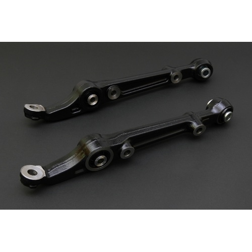 FRONT LOWER CONTROL ARM HONDA, CIVIC, EK3/4/5/9, EJ6/7/8/9, EM1