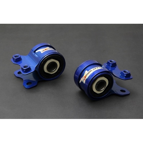 FRONT LOWER ARM REAR BUSHING VOLVO, C30, FOCUS, S40, V50, 04-12, 06-13, 04-12, MK2