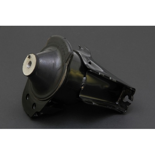 RIGHT ENGINE MOUNT HONDA, CIVIC, FD