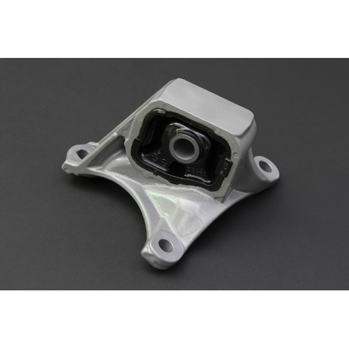 FRONT ENGINE MOUNT HONDA, CIVIC, FD