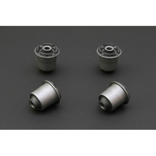 FRONT UPPER ARM BUSHING TOYOTA, LEXUS, CROWN, CROWN MAJESTA, GS, IS, MARK X/REIZ, GRX120 04-09, GRX13X 09-, XE20