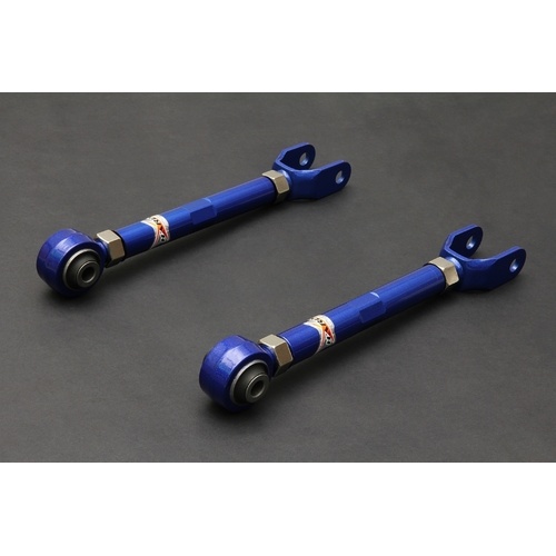 REAR CAMBER KIT NISSAN, FAIRLADY Z, G SERIES, G35 (V35), Z33 02-08