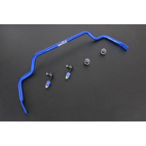 FRONT SWAY BAR NISSAN, SILVIA, Q45, Y33 97-01, S14/S15