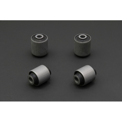 FRONT LOWER ARM BUSHING HONDA, CIVIC, EG, EH, EJ1/2, INTEGRA, DC2 94-01