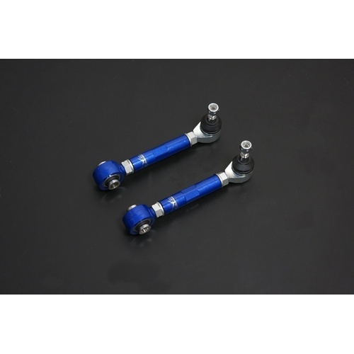 REAR TOE CONTROL ARM HYUNDAI, GENESIS COUPE, 08