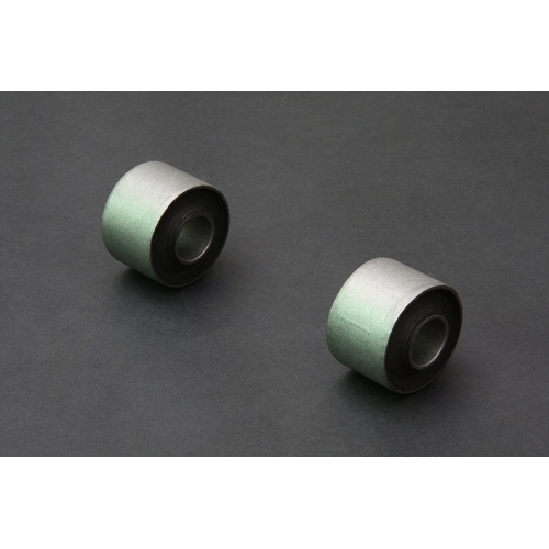 FRONT LOWER ARM BUSHING NISSAN, SENTRA/SYLPHY, B15/N16 00-06