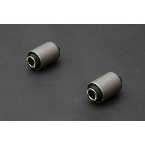 FRONT LOWER ARM BUSHING MITSUBISHI, LANCER EVO, CT9A, CZ4A