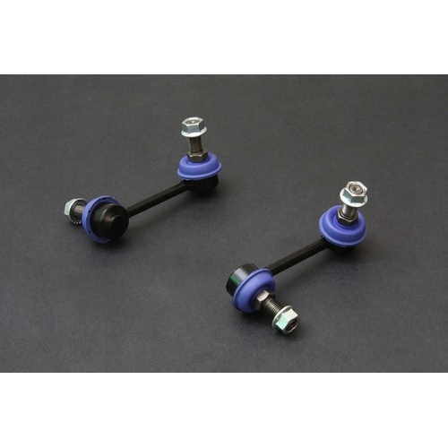 FRONT REINFORCED STABILIZER LINK MAZDA, RX8, SE3P 03-12