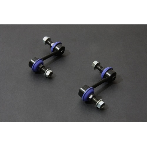REAR REINFORCED STABILIZER LINK MAZDA, RX8, SE3P 03-12
