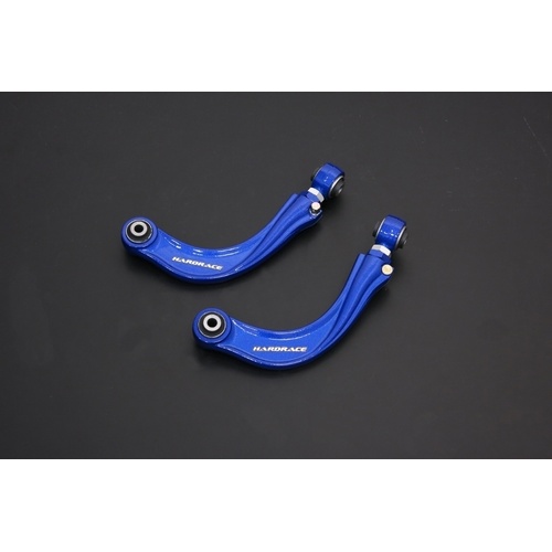 REAR CAMBER KIT TOYOTA, CELICA, T230 SERIES 99-06