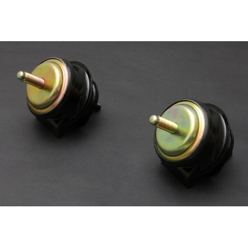 HARDENED ENGINE MOUNT TOYOTA, LEXUS, GS, SC, SUPRA, JZS147 93-97, Z30 91-00, JZA70 1986-92, JZA80 93-02