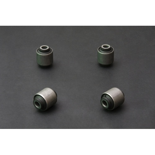 REAR UPPER ARM BUSHING MAZDA, 6/ATENZA, GG/GY 02-08