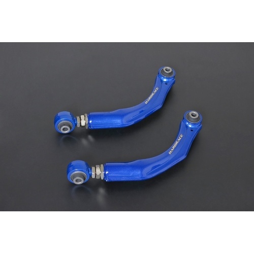 REAR CAMBER KIT V2 MITSUBISHI, ECLIPSE, LANCER MIRAGE, OUTLANDER, 01~07, 18-PRESENT, 06-12, 3R