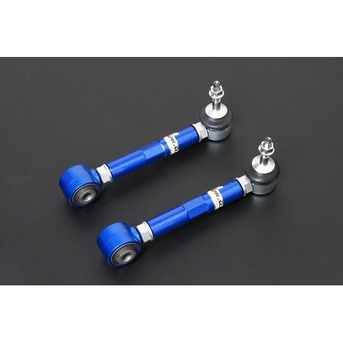REAR TOE CONTROL ARM BMW, X5, E53 00-06