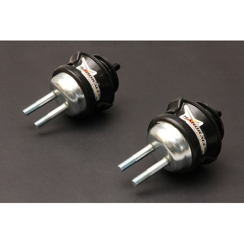 ENGINE MOUNT HONDA, S2000, AP1/2