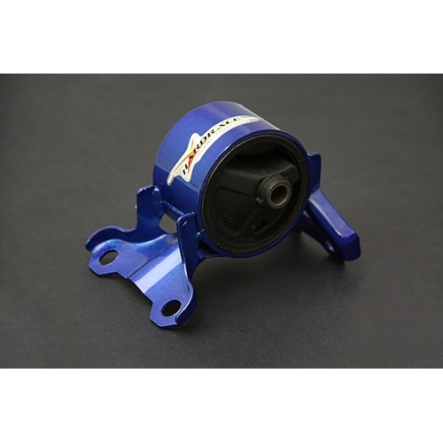 HARDENED ENGINE MOUNT MITSUBISHI, LANCER MIRAGE, OUTLANDER, 06-12, TIS 07-