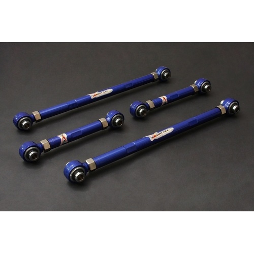 REAR LATERAL LINK TOYOTA, AE86 83-87