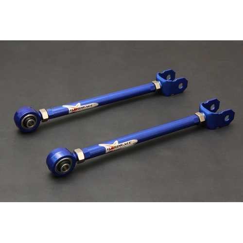 REAR TRACTION ROD TOYOTA, LEXUS, CELSIOR, LS, XF20 95-00, UCF2 94-00