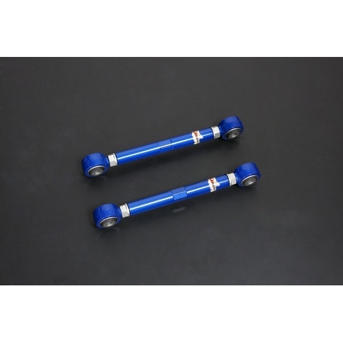 REAR TOE CONTROL ARM MAZDA, CX7, 06-