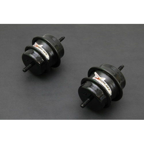 HARDENED ENGINE MOUNT NISSAN, FAIRLADY Z, G SERIES, G25/35/37 (V36), Z34 08-