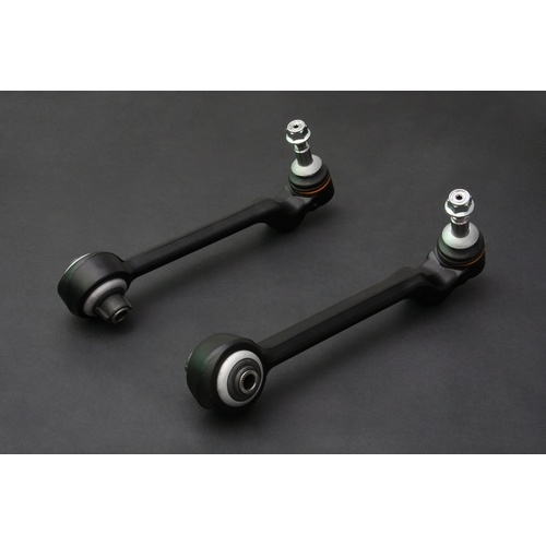 FRONT LOWER ARM BMW, 1 SERIES, 3 SERIES, Z4, E89, E8X, E9X