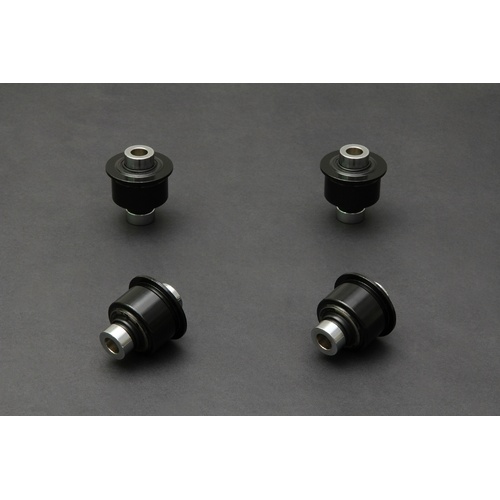 REAR UPPER ARM BUSHING HONDA, S2000, AP1/2