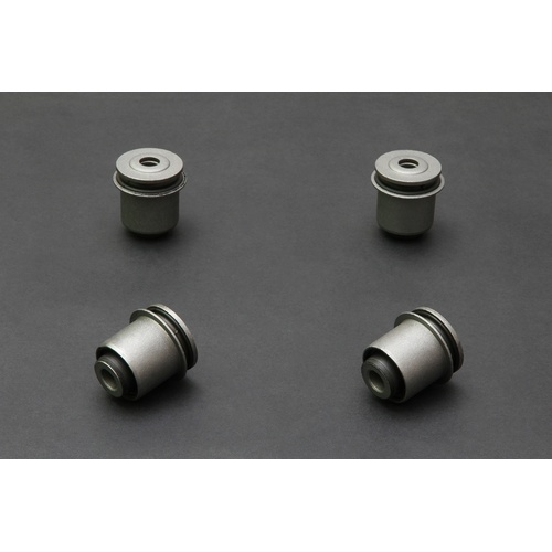 FRONT UPPER ARM BUSHING HONDA, S2000, AP1/2