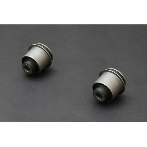 FRONT LOWER ARM BUSHING HONDA, S2000, AP1/2