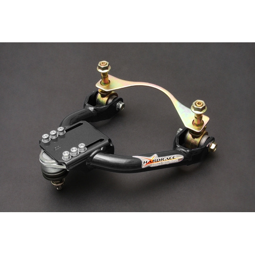 FRONT UPPER CAMBER KIT HONDA, CIVIC, CRX, EF6/7/8