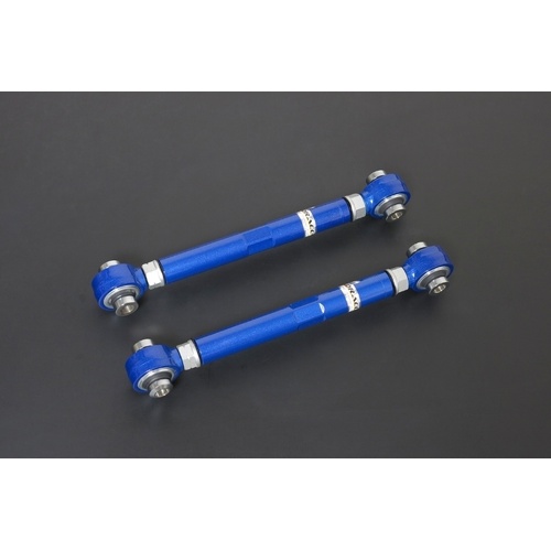 REAR CAMBER KIT BMW, 1/2/3/4 SERIES, F22 14-, F2X, F3X