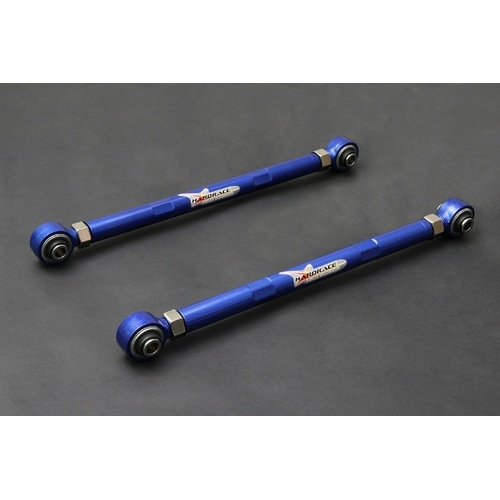 REAR TOE CONTROL ARM BMW, 1/2/3/4 SERIES, F22 14-, F2X, F3X