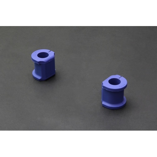 FRONT STABILIZER BUSHING HONDA, INTEGRA, DC5 RSX, 02-06, DC5 TYPE R 02-06