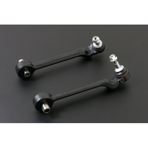 FRONT LOWER ARM BMW, 1 SERIES, 3 SERIES, Z4, E89, E8X, E9X