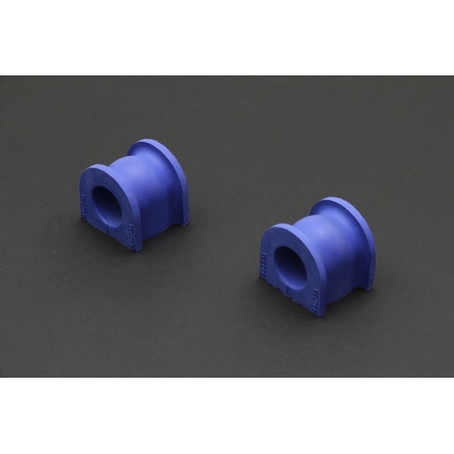 26.5MM FRONT SWAY BAR BUSHING HONDA, ACCORD TL, EURO, TSX, CL7/8/9, CL9, UA6 04-08, UC1