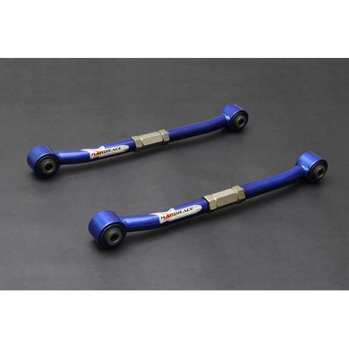 REAR CAMBER KIT HYUNDAI, I-30, 07-12