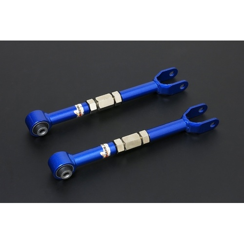 REAR CAMBER ARM NISSAN, SKYLINE, R35 GTR