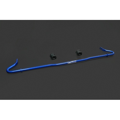 REAR SWAY BAR SUBARU, TOYOTA, 86, BRZ, FR-S, ZC 6, ZN6, FT86/FR-S ZN6/ZC6