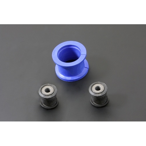 TPV REINFORCED STEERING BUSH HONDA, CIVIC, FD