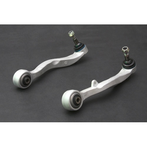 FRONT LOWER ARM BMW, 5 SERIES, E60/E61