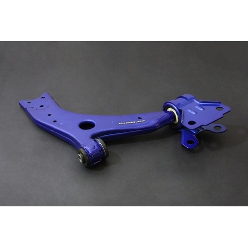 FRONT LOWER ARM ASSY VOLVO, ESCAPE, FOCUS, KUGA, V40, 13-PRESENT, MK2 12-, MK3, MK3 12-PRESENT