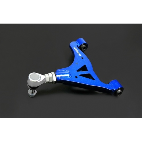 REAR ADJUSTABLE CONTROL ARM TOYOTA, LEXUS, SC, SUPRA, Z30 91-00, JZA80 93-02