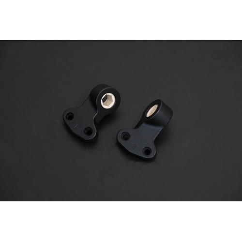 FRONT LOWER ARM BUSH BMW, 3 SERIES, Z4, E46, E85/E86