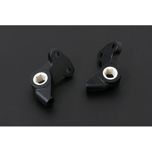 FRONT LOWER ARM BUSH BMW, 3 SERIES, Z4, E46, E85/E86