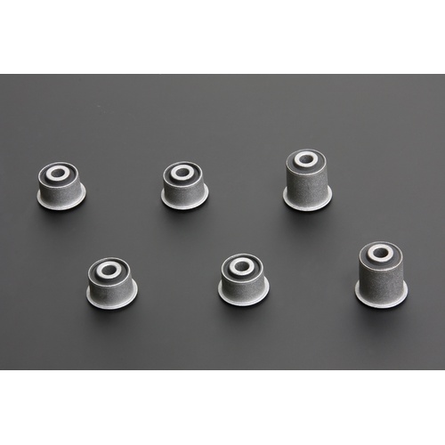 REAR LOWER ARM BUSHING LOTUS, ELISE, EXIGE, SERIES 2 01-11, SERIES 2 04-11
